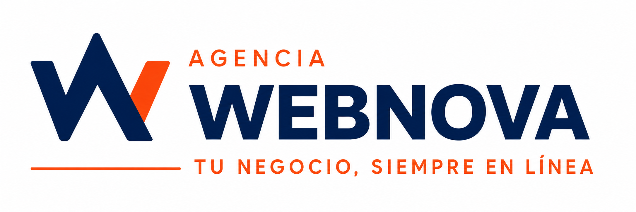 Agencia WebNova